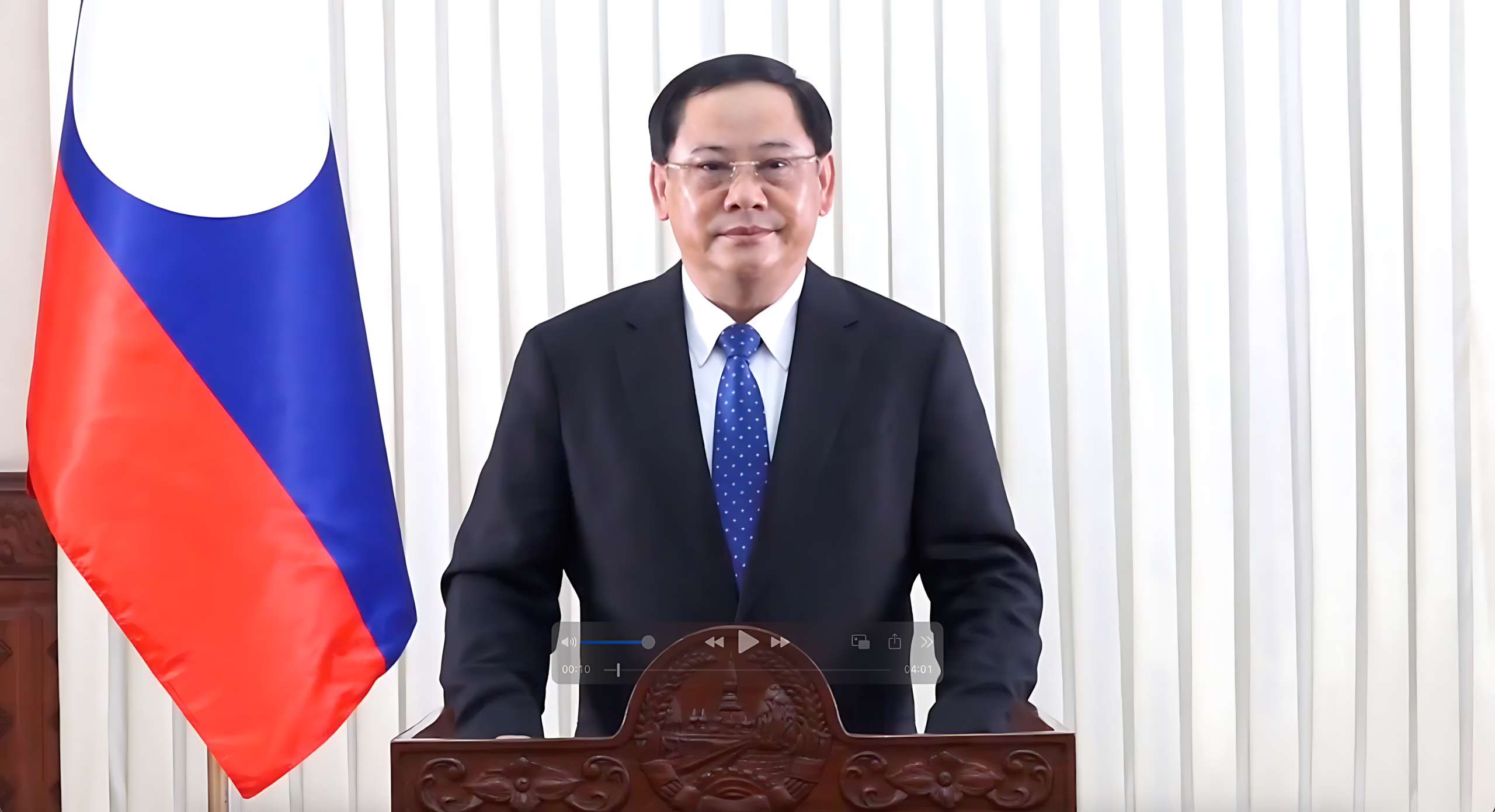 SCR-20260107-oqhb_upscayl_3x_upscayl-lite-4x-scaled-1