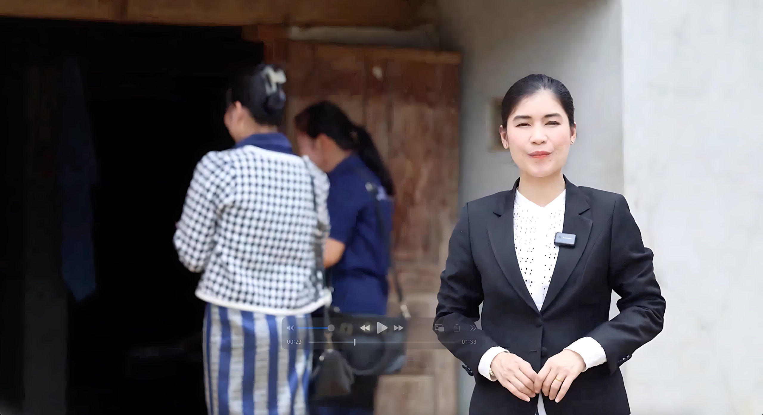 SCR-20260107-osrp_upscayl_3x_upscayl-lite-4x-scaled-1